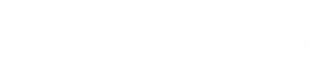 GREE logo