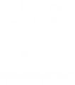 Moonfrog logo