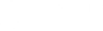 NEXON logo