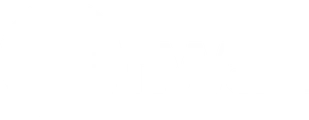 nWay logo