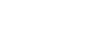 VHS logo