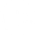 DC