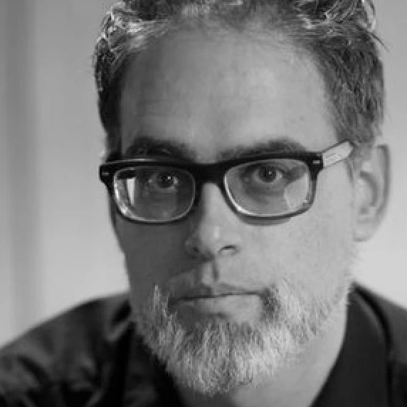 David Pippenger